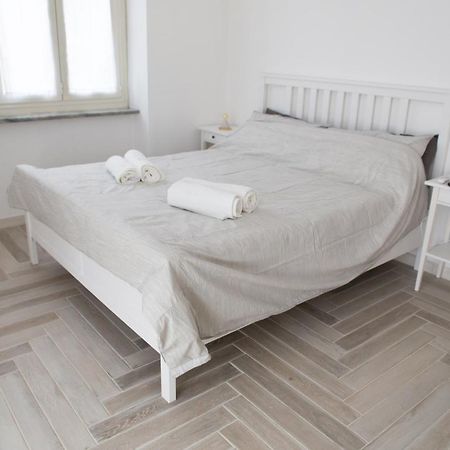 Princess Apartment - Torino - Like At Your Home מראה חיצוני תמונה