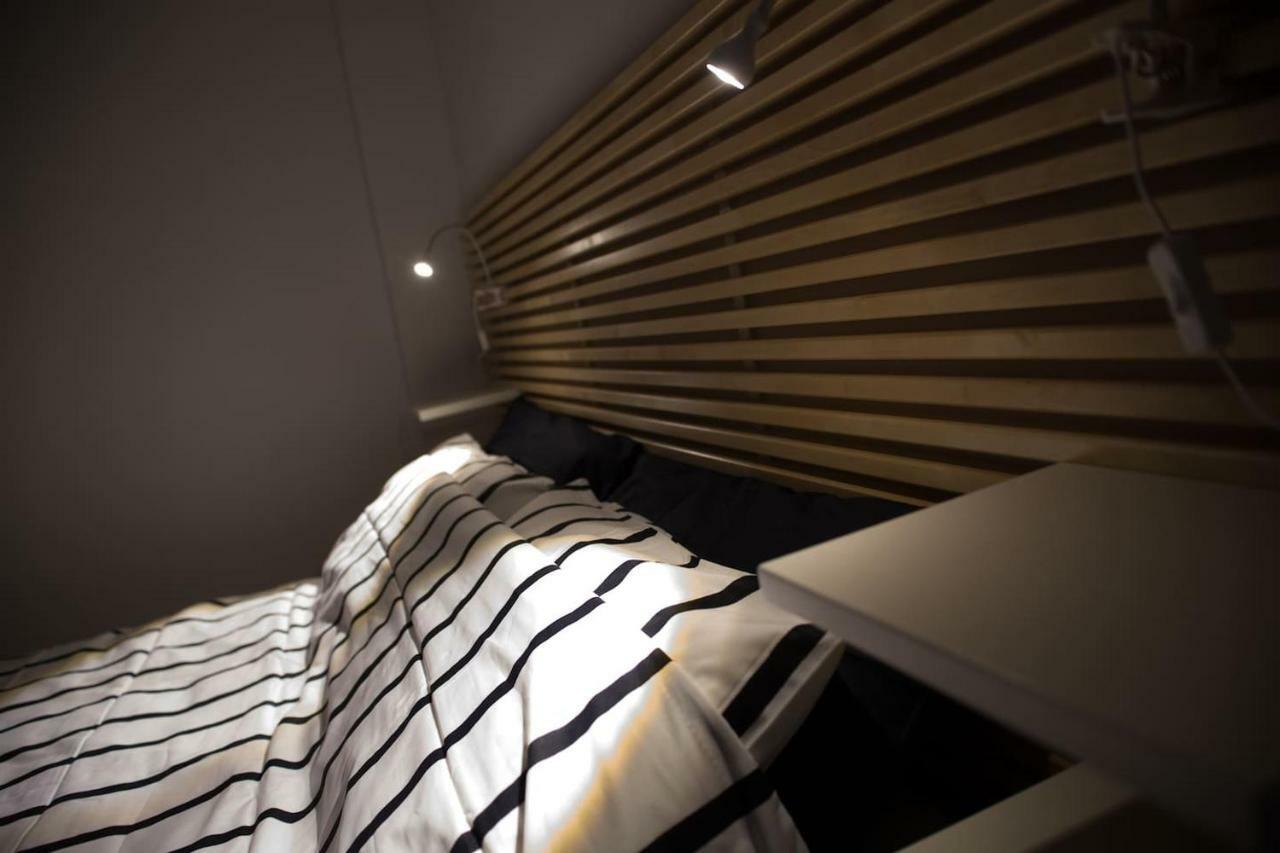 Princess Apartment - Torino - Like At Your Home מראה חיצוני תמונה