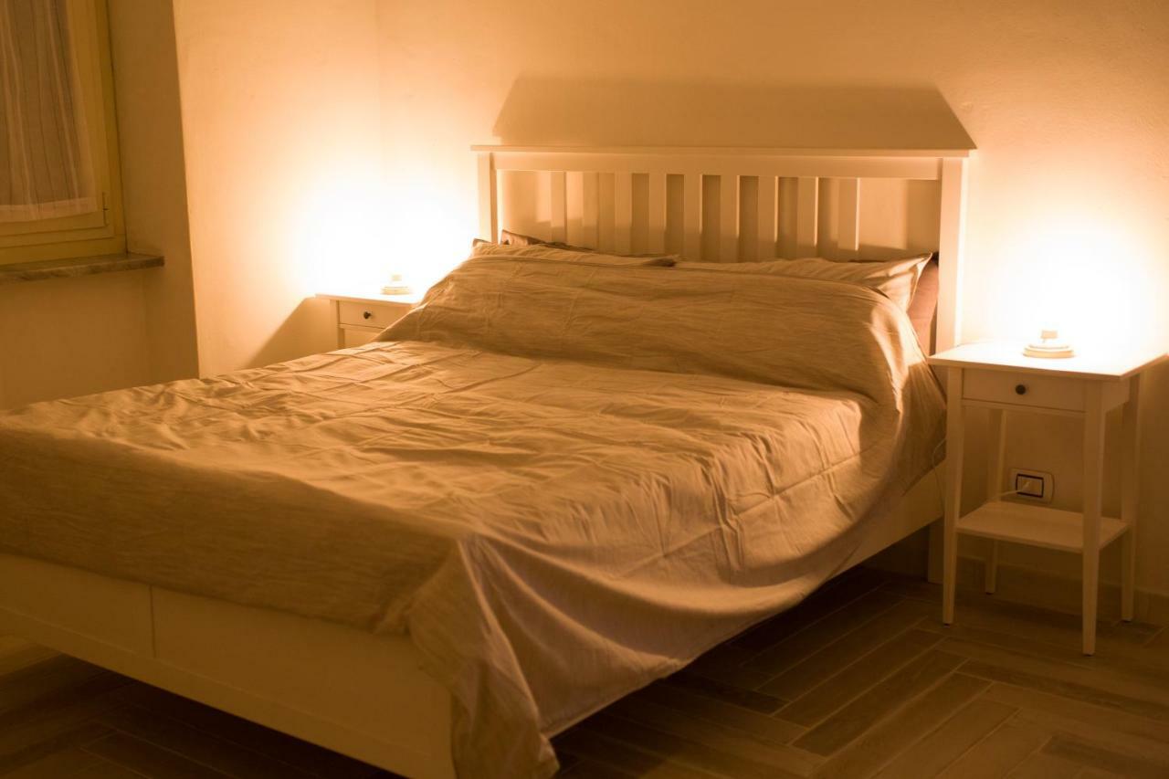 Princess Apartment - Torino - Like At Your Home מראה חיצוני תמונה